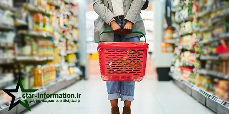 نحوه دریافت کارت الکترونیکی کالابرگ