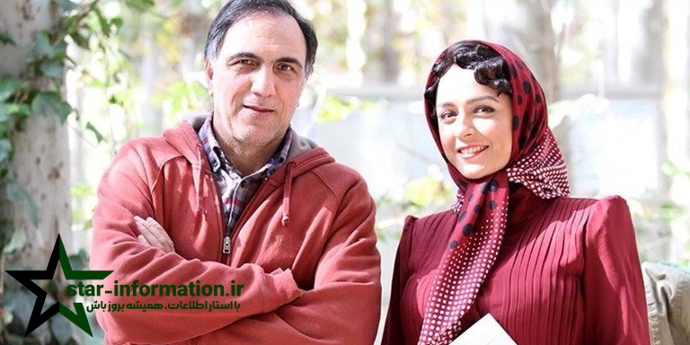 همسر حسن فتحی کیست؟