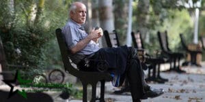 واریز معوقات بازنشستگان تامین اجتماعی انجام شد