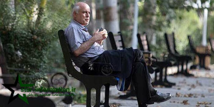 واریز معوقات بازنشستگان تامین اجتماعی انجام شد