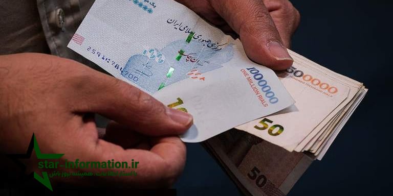 واکنش کارشناسان به رونمایی از اسکناس بدون صفر