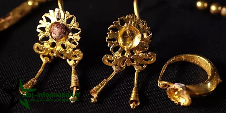 وضعیت کلی بازار جهانی و منطقه ای