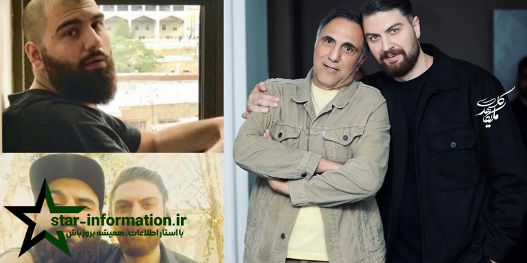 پسران حسن فتحی کیستند؟