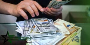 پیش‌ بینی کارشناسان بازار ارز: منتظر افزایش شدید قیمت دلار باشید؟