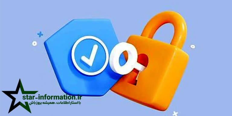 چرا حالا صحبت از رفع فیلتر پلتفرم ها شده است؟