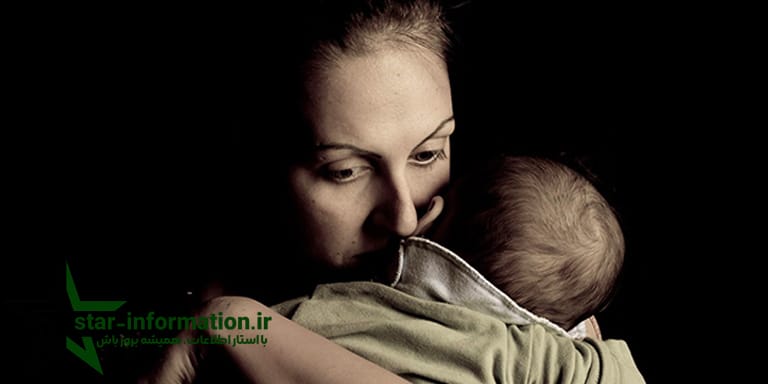 چرا دولت این طرح را اجرا می کند؟