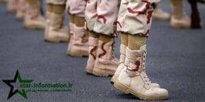 چگونه پایان خدمت را بخریم؟