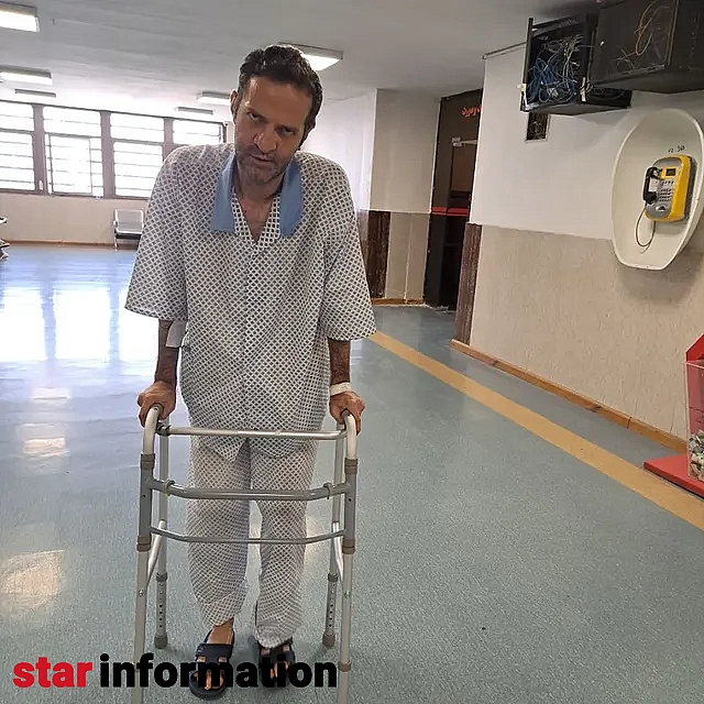 فعالیت رسانهای، تحلیل سیاسی و بازداشت