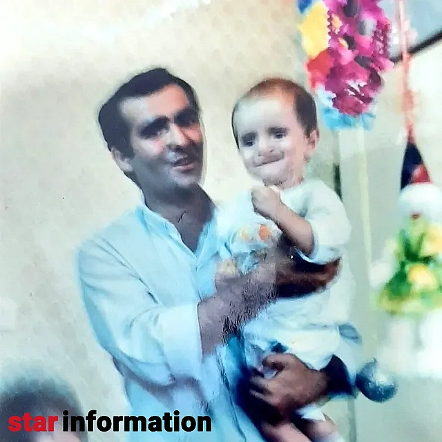 زندگی شبکههای اجتماعی و نشانههای نگرانی