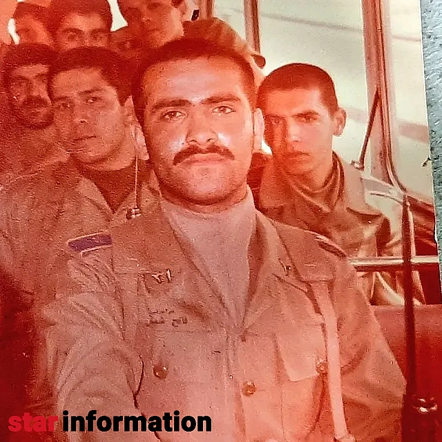 علت فوت و بررسی ادعاهای «خودکشی»