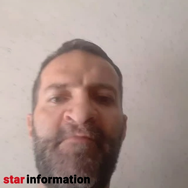 آخرین فعالیتها و استوری/پستهای نگرانکننده