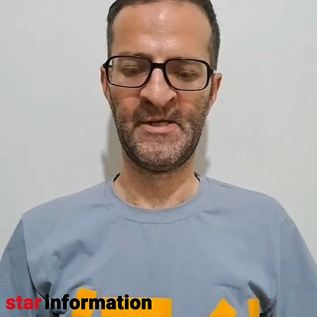 سوالات پرتکرار و پاسخهای سریع