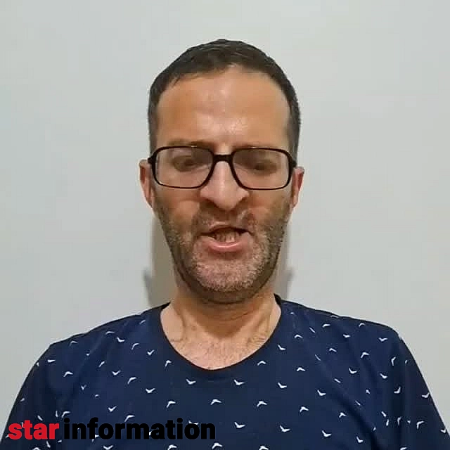 استوری اینستاگرام و بستری شدن در بیمارستان