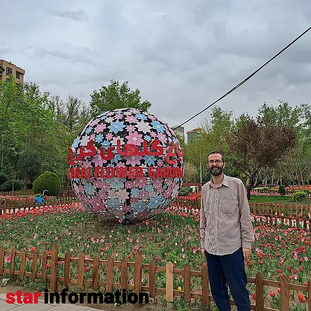 ادعای خودکشی و ابهامات