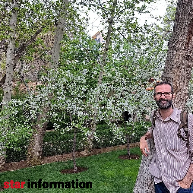 خبر فوت و واکنشها