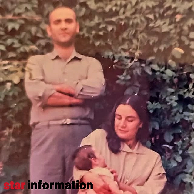 جمعبندی کارشناسی