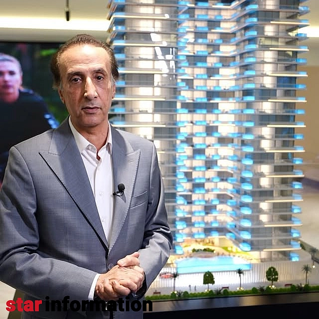 گریه حیاتی در اخبار