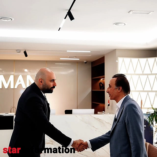 آیا محمدرضا حیاتی زنده است؟