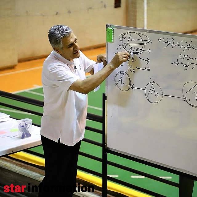 زندگینامه کوتاه مصطفی کارخانه و همسرش