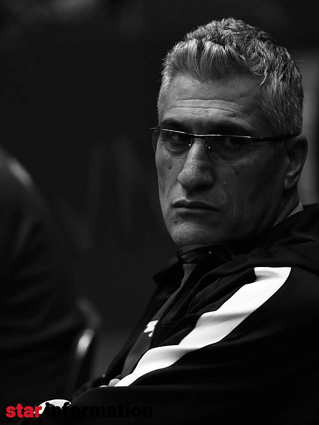 زندگی مشترک و همسر ایشان