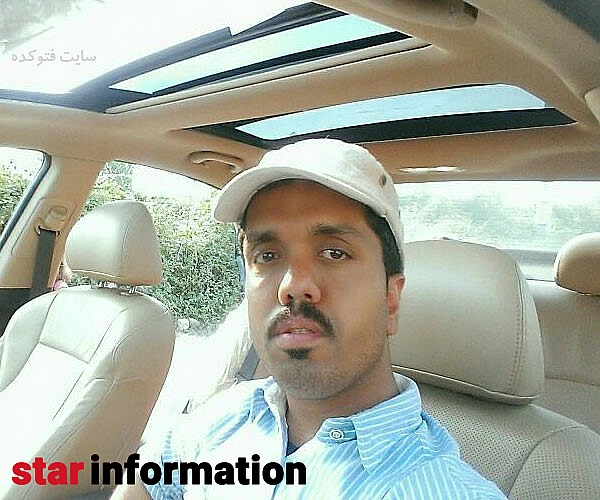 ادعای مفقود شدن و واکنش‌ها