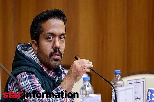 فیلم‌ها و سریال‌های امید علیمردانی