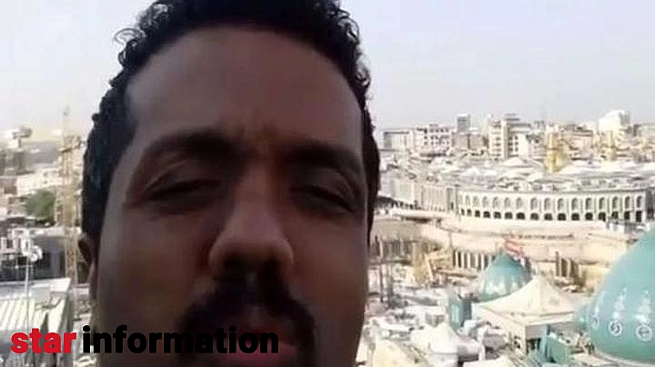 تحلیل کاربران در فضای مجازی