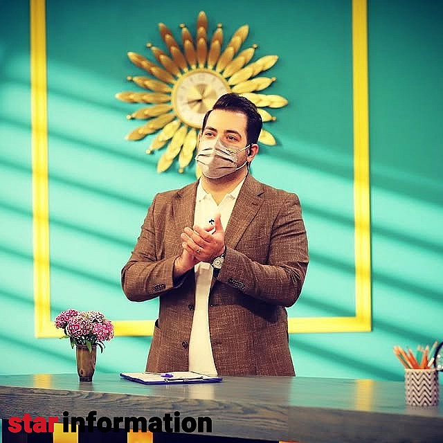 محیط رشد و تأثیرات خانوادگی