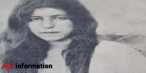 اکی بنایی کیست و دلیل فوت آن چه بود؟