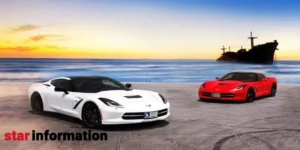 ورود خودرو به کیش ممنوع شد