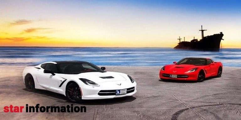 ورود خودرو به کیش ممنوع شد