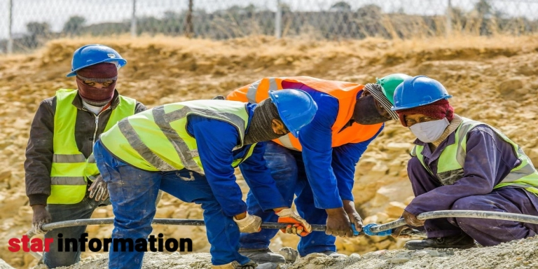 عیدی کارگران در سال ۱۴۰۵ چقدر است؟