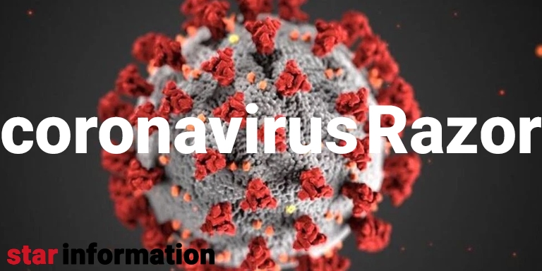 بیماری جدید به نام کرونای تیغی وارد کشور شد