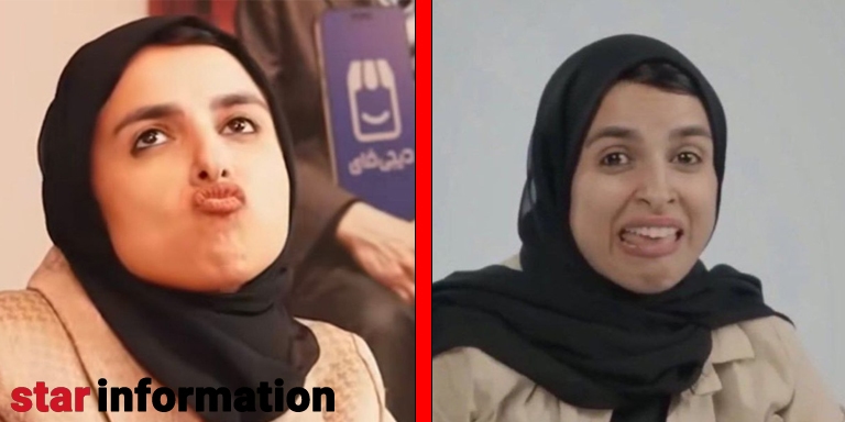 حکم زینب موسوی پس از ماه ها اعلام شد