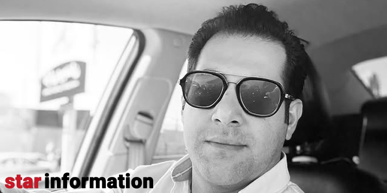 دلایل موفقیت تحصیلی او