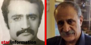 دکتر حسن نویدنیا (پزشک متخصص کودکان تبریزی) درگذشت