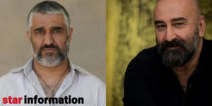 سخنرانی اشک آور مهران احمدی درباره پژمان جمشیدی