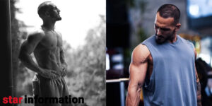 سروش ستوده کیست و قاتل آن چه کسی بود؟