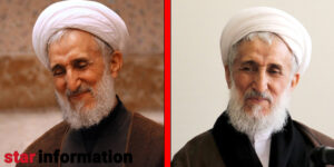 علت فوت پسر کاظم صدیقی مشخص شد