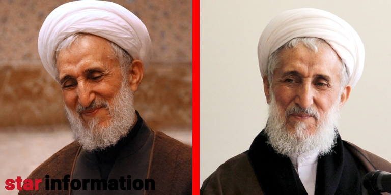 علت فوت پسر کاظم صدیقی مشخص شد