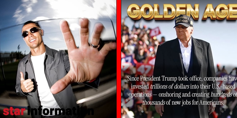 عکس‌های جدید و آنچه در تصاویر دیده می‌شود