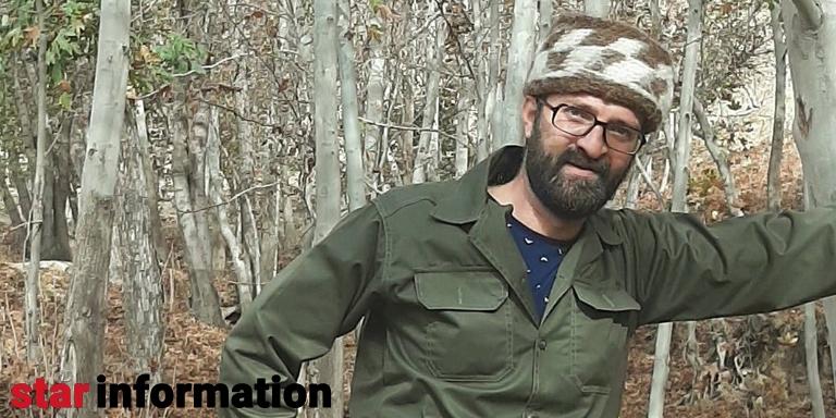 فواد شمس کی بود و چرا خودش را اعدام کرد؟