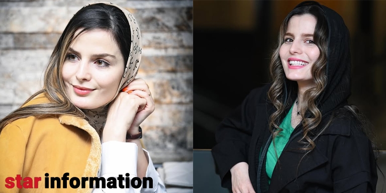 فیلم لحضه خودکشی غزاله اکرمی بازیگر سریال‌ های تلویزیون