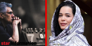 همسر مصطفی کارخانه درگذشت