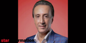 چرا محمدرضا حیاتی را از صدا و سیما اخراج کردند