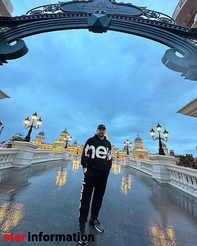 بیوگرافی کامل کمیل قاسمی؛ کشتیگیر المپیکی اهل جویبار