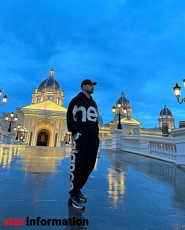 مشخصات فردی کمیل قاسمی