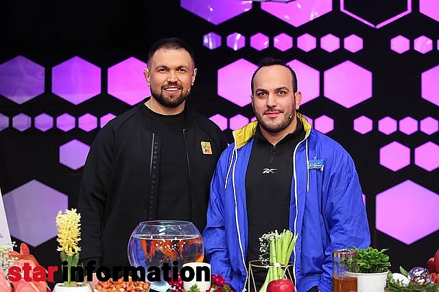 نقش خانواده در مسیر قهرمانی