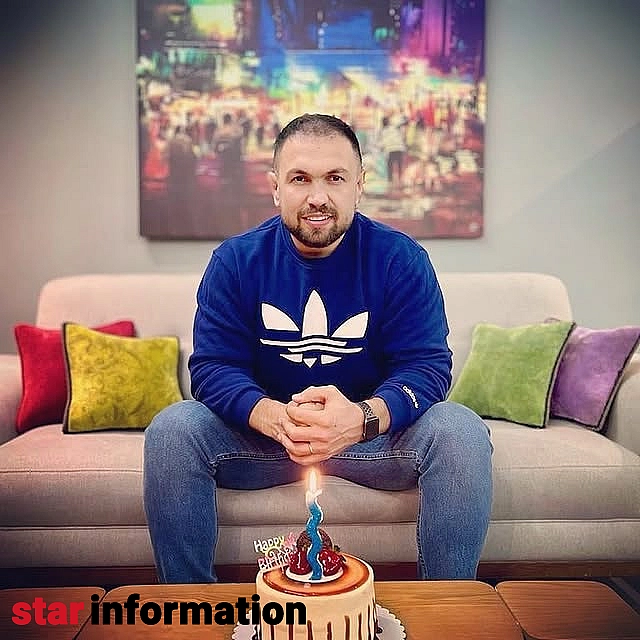 افتخارات جهانی کمیل قاسمی در کشتی آزاد