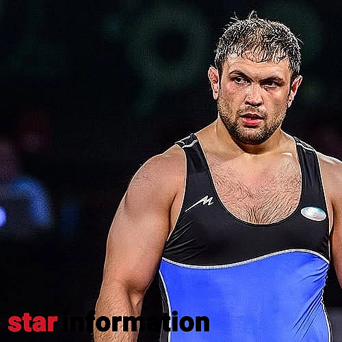 دلایل اهمیت این مدال